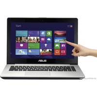 Ноутбук ASUS VivoBook S451LB-CA019H
