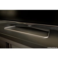 Телевизор Philips 50PFL5008K