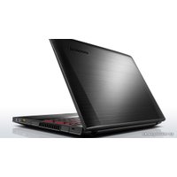 Игровой ноутбук Lenovo IdeaPad Y510p (59407446)