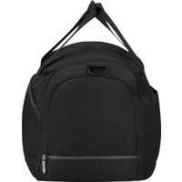 Дорожная сумка American Tourister Summerride Black 52.5 см