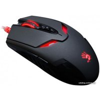 Игровая мышь A4Tech Bloody V4