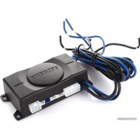 Автосигнализация Sheriff APS-45PRO