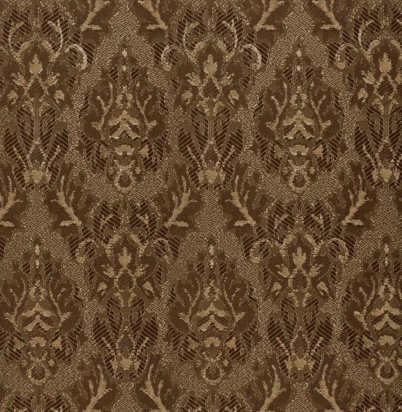 

Рулонные шторы Lm Decor Ампир Блэкаут LM 78-09 200x185