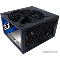 Блок питания Zalman ZM600-GLX 600W