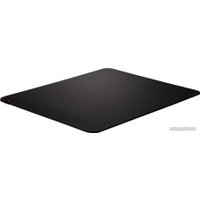 Коврик для мыши BenQ Zowie P-TF-X (S)