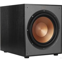 Проводной сабвуфер Klipsch R-100SW