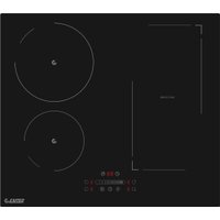 Варочная панель Exiteq EXH-503IB