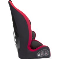 Детское автокресло Chicco Gro-up 123