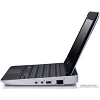Нетбук Dell Inspiron Mini 1012 Black (iM1012-799OBK)