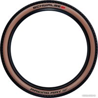 Велопокрышка Schwalbe Racing Ray Super Race 60-622 11654052.01