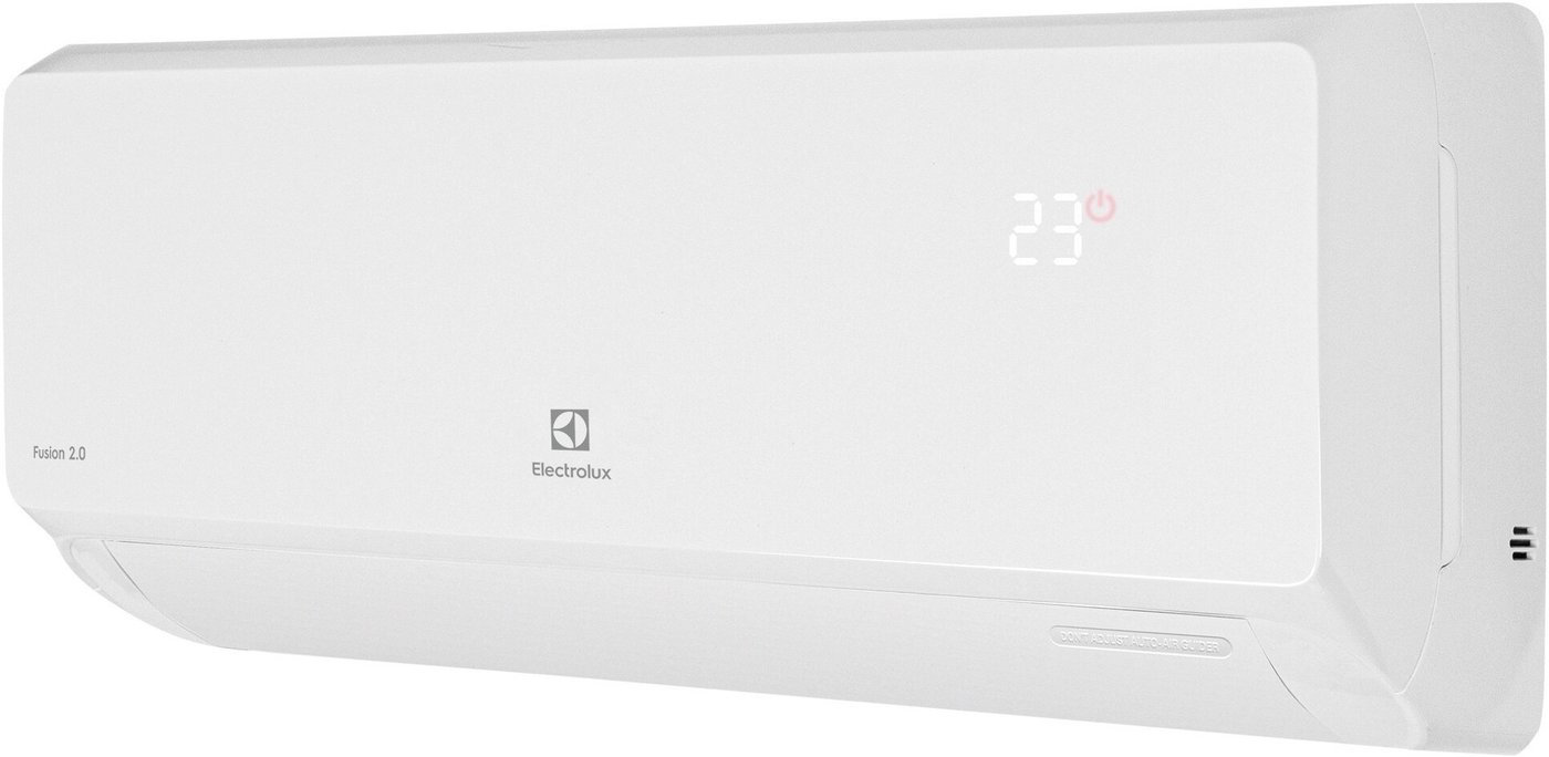 

Внутренний блок Electrolux EACS/I-09 HMB FMI/N8_ERP/in