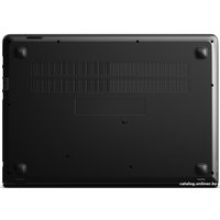 Ноутбук Lenovo IdeaPad 100-14IBY [80MH0099PB]