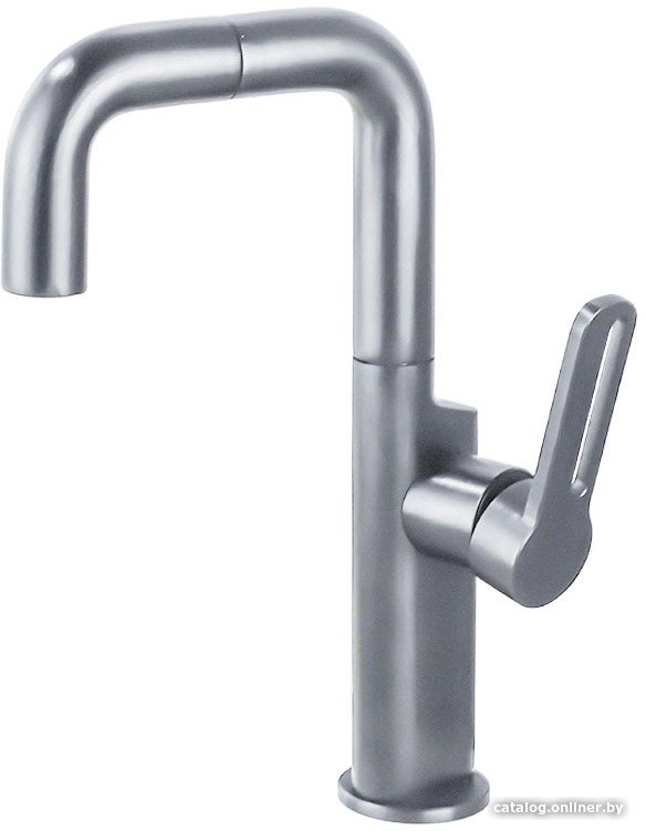 Смеситель Ekko E1105-5