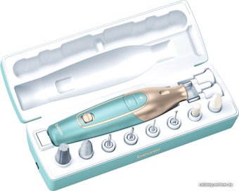 Beurer MP 84