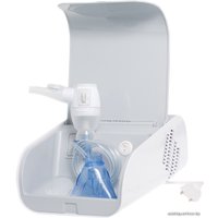 Компрессорный ингалятор Microlife NEB 10B в Бресте