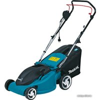 Газонокосилка Makita ELM3800