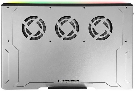 

Подставка Esperanza EGC108 Boreas
