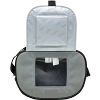 Термосумка THERMOS E5-6 Can Cooler LDPE 3.5л (серый)