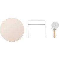 Электрический духовой шкаф Midea MO98277CGB