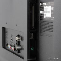 Телевизор LG 28LB450U