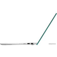 Ноутбук ASUS VivoBook S14 S433FA-EB173T