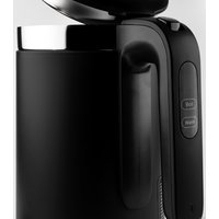 Электрический чайник Viomi Smart Kettle Bluetooth V-SK152B (с переходником на евровилку)