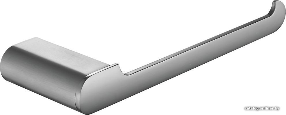 Держатель для бумажных полотенец Rose RG1706T
