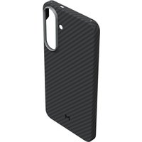 Чехол для телефона Magssory Aramid Magnetic Case для Samsung Galaxy S25+ CFB041