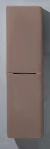 

BelBagno Шкаф-пенал Ancona-N-1500-2A-SC-GB-R (правый, beige)
