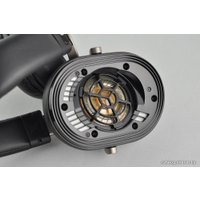 Наушники Sony MDR-Z1000