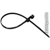 Стяжка для кабеля Rexant 07-0205 (100 шт)