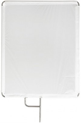 

Отражатель GreenBean FlagPanel 5 FP6075