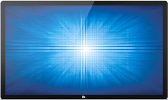 Интерактивная панель Elo Touch Systems ET4202L IR