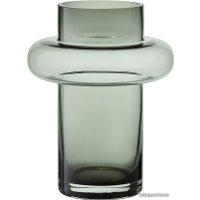 Ваза Bergenson Bjorn Vayr BB00001 (серый)