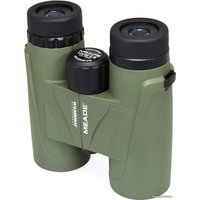 Бинокль Meade Wilderness 10x32