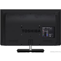 Телевизор Toshiba 32L4353