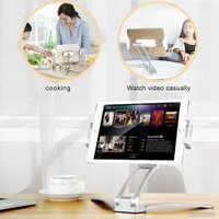 Держатель USBTOP MOD02 557234