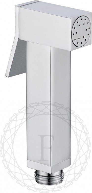 

Гигиенический душ Filarete FL11 (хром)