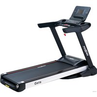 Электрическая беговая дорожка Proxima Gela