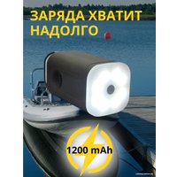 Насос Bay Air 1