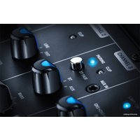 Активная акустика Magnat Bulldog 7