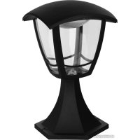 Садовый светильник TDM Electric ДТУ 07-08-001 У1 SQ0330-1328