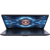 Игровой ноутбук Chuwi GTBook CWI624-521E5E1PDM35