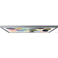 Рамка Samsung The Frame 32" 2020 (серый)
