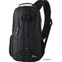 Слинг Lowepro Slingshot Edge 250 AW