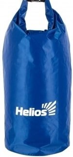 

Гермомешок Helios TON-173415 30 л (синий)