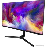 Монитор IRBIS SmartView ISM27QIDL