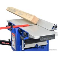 Строгальный станок Belmash (Белмаш) SDR-2200