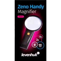 Лупа  Levenhuk Zeno Handy ZH39 74062 в Гомеле