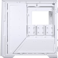 Корпус Phanteks Eclipse G500A DRGB White PH-EC500GA_DMW01A